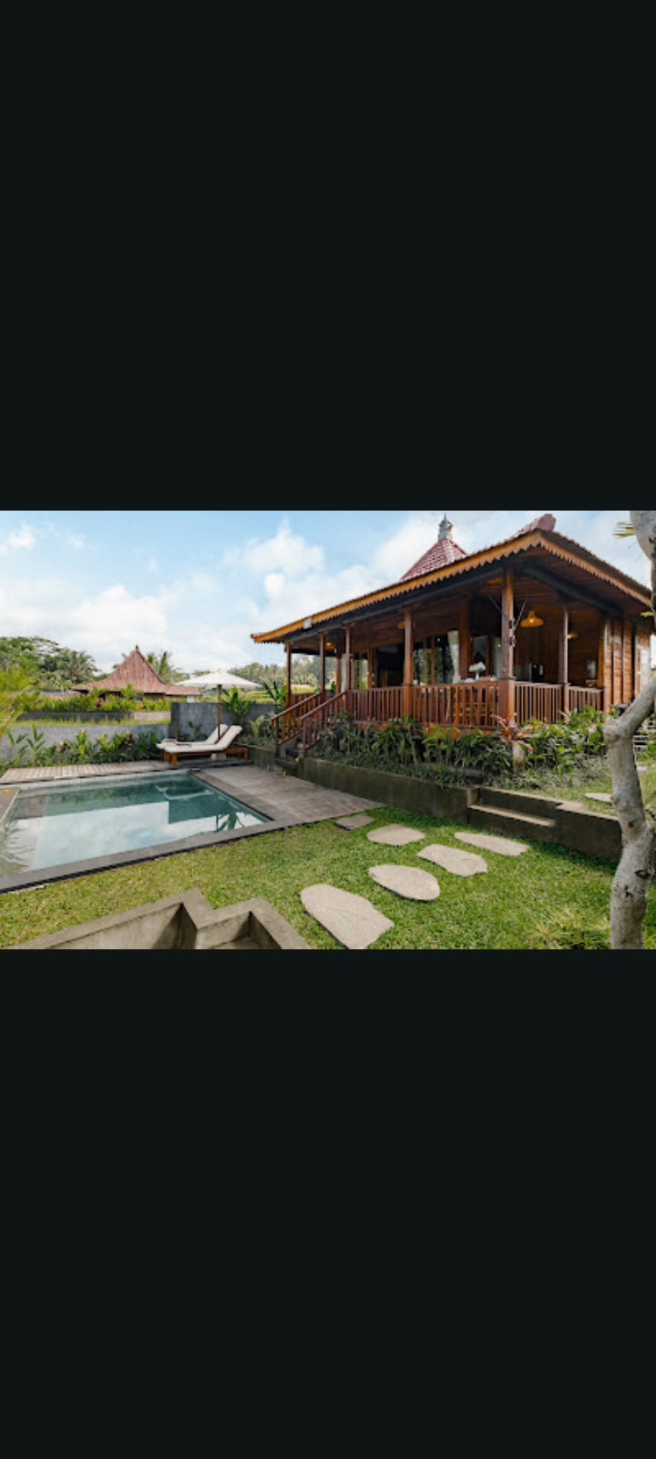 Villa image 3
