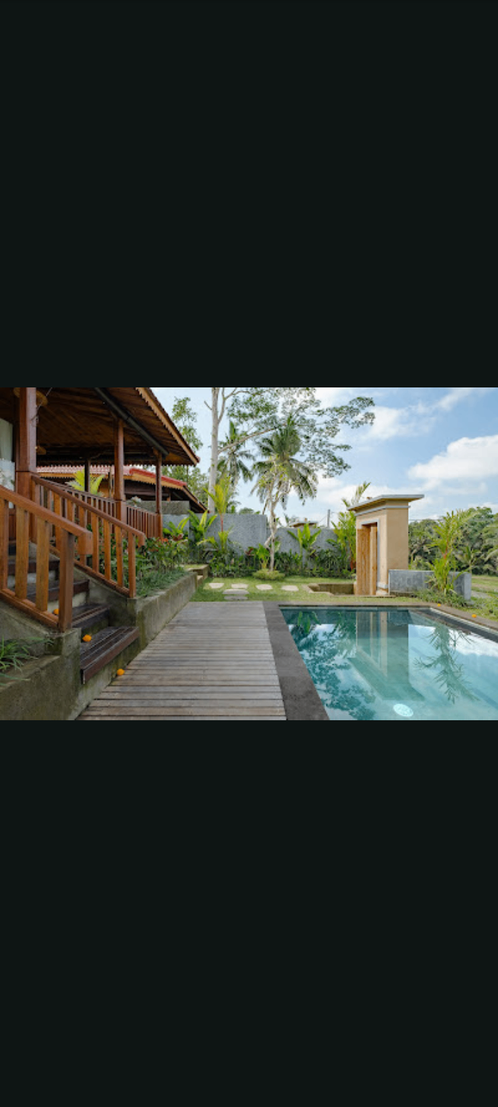 Villa image 5