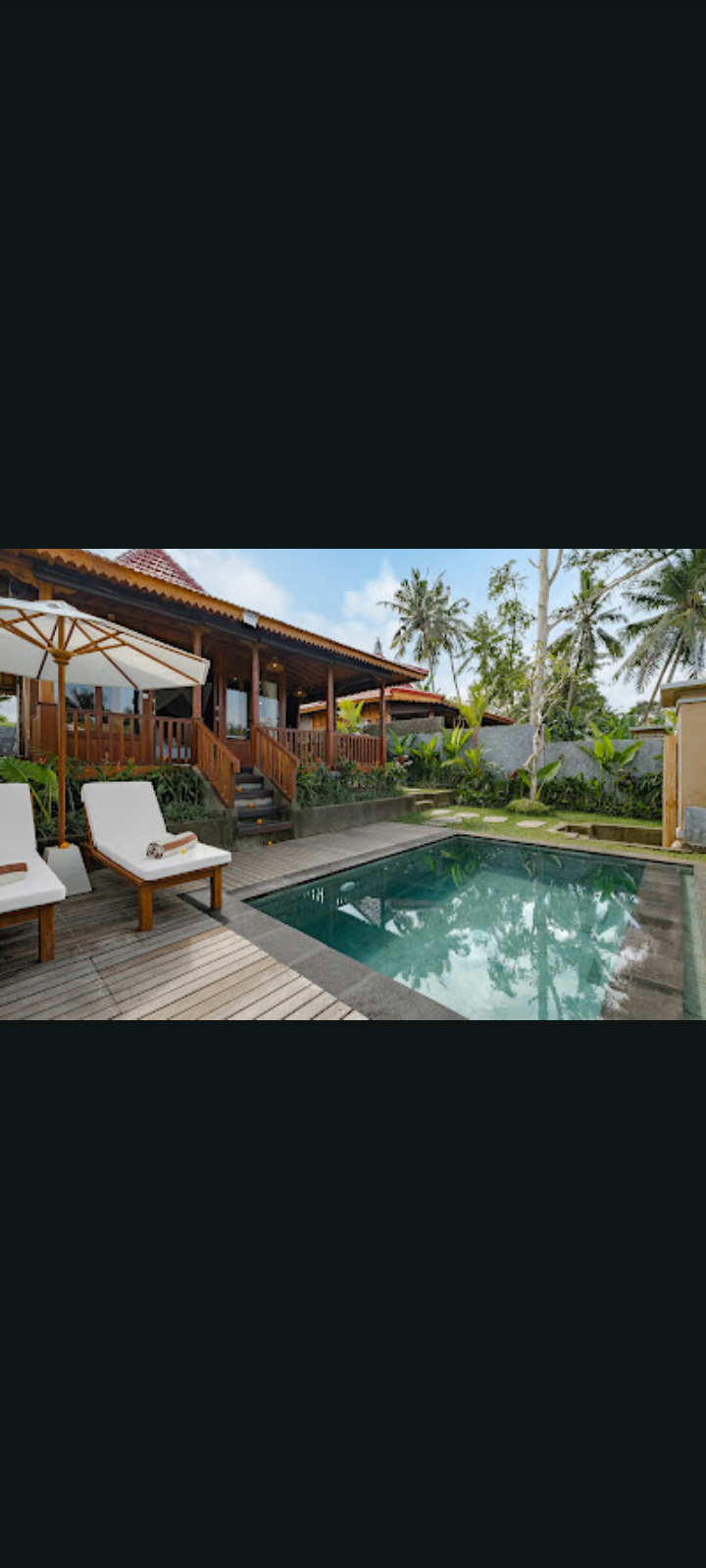 Villa image 2