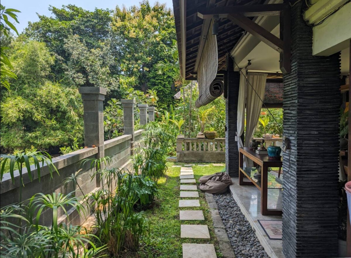 Villa image 2