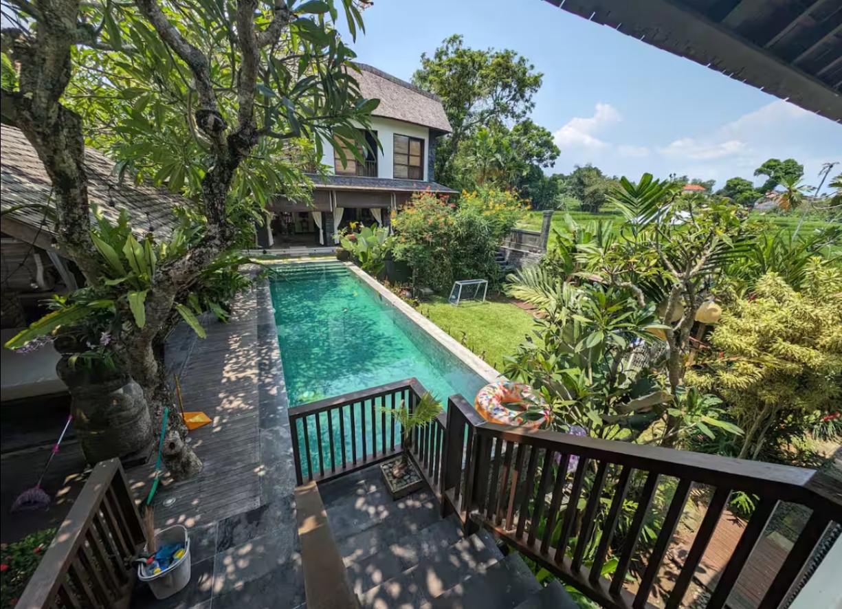 Villa image 4
