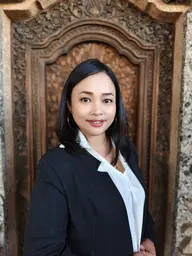 Angela D. K. Putri
