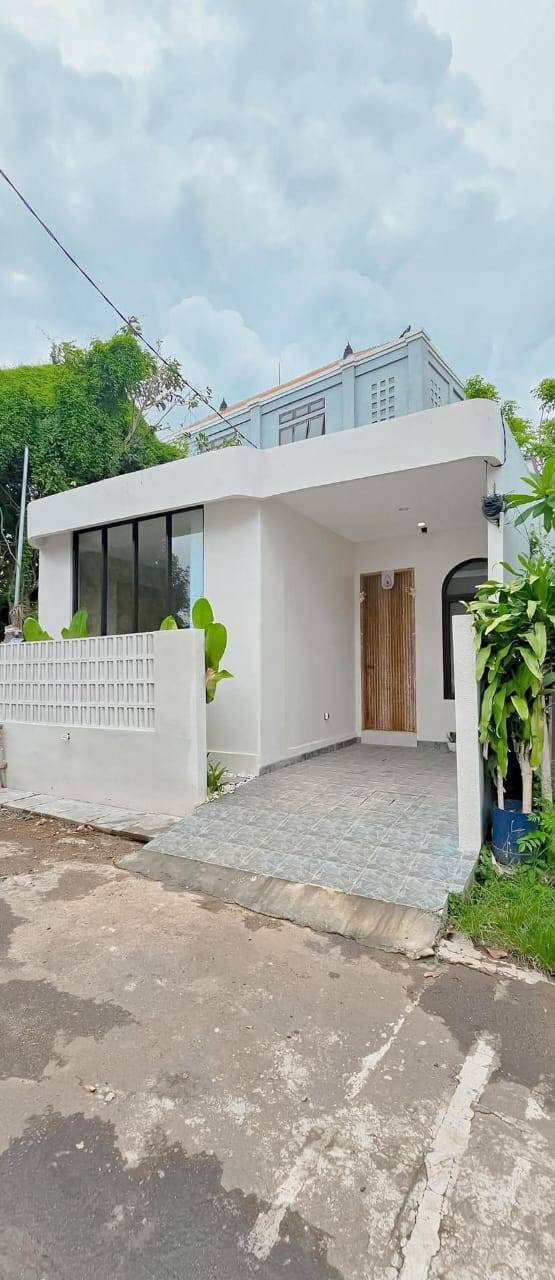 Villa image 1