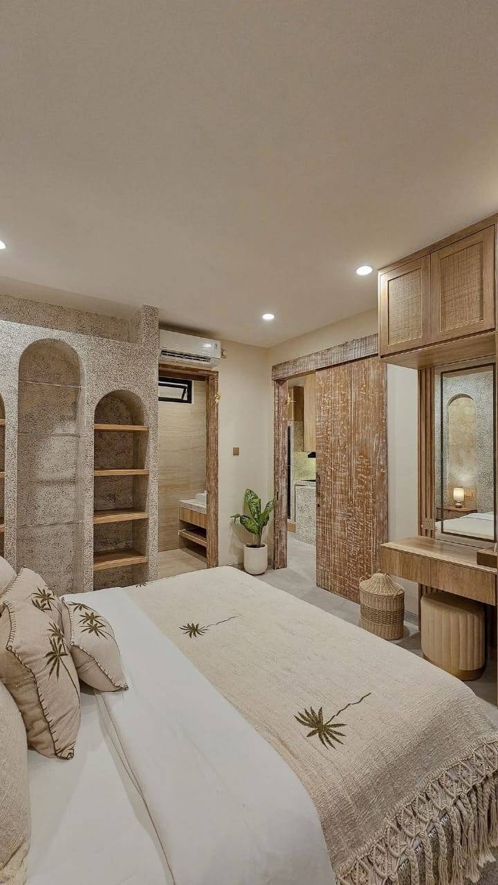 Villa image 5