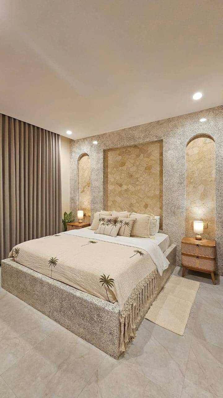 Villa image 3