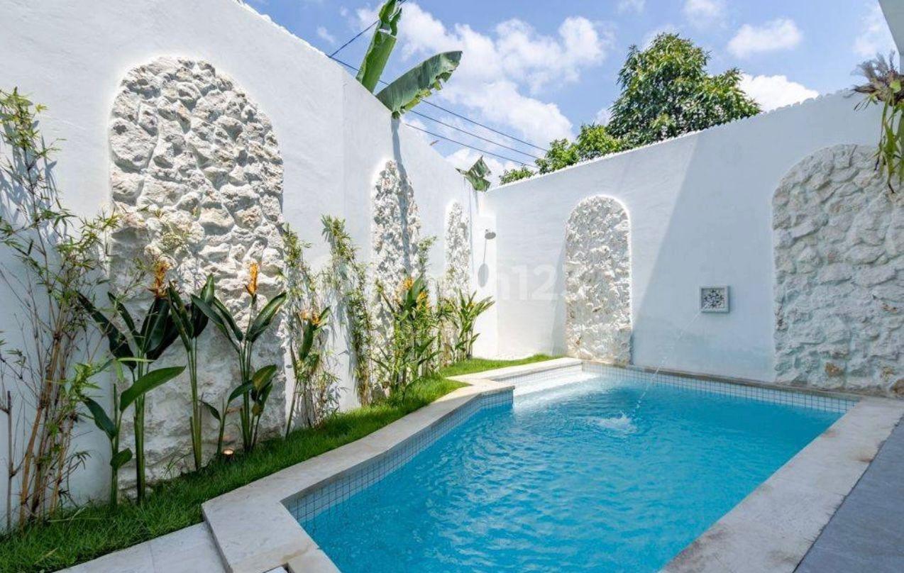 Villa image 1