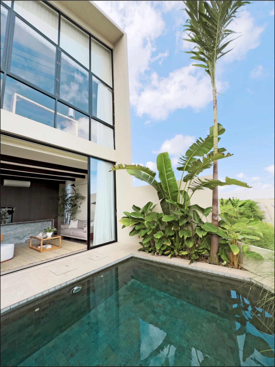 Villa image 2