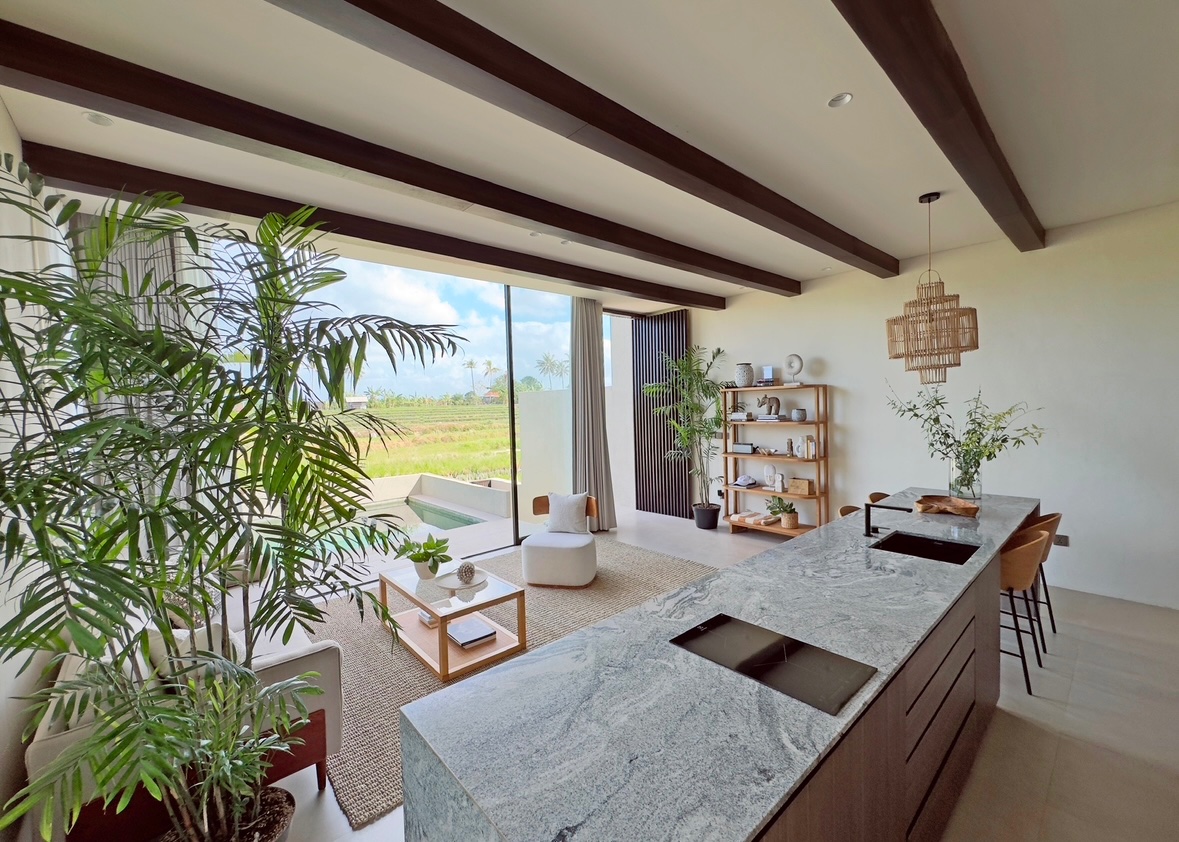 Villa image 3