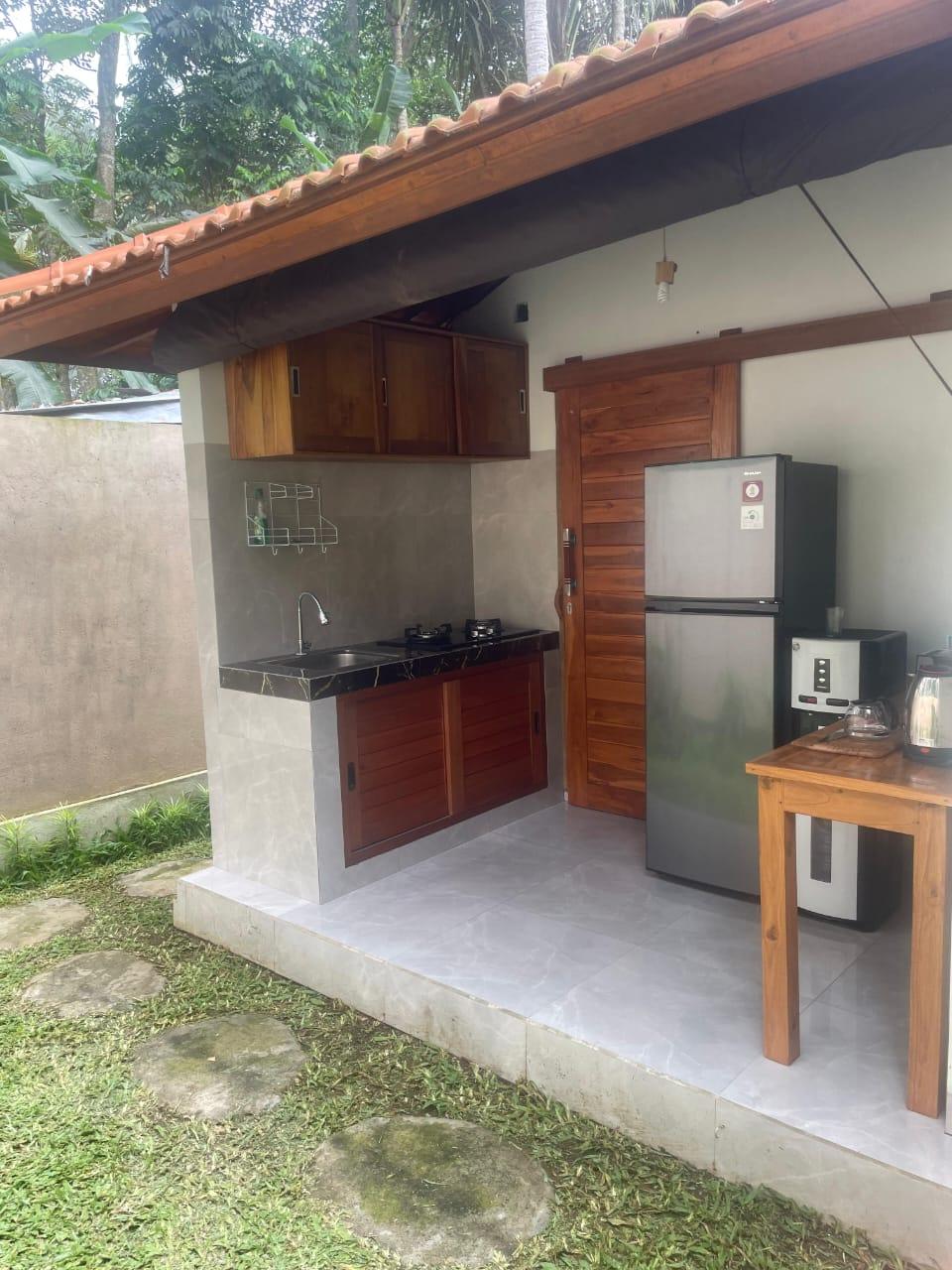 Villa image 2