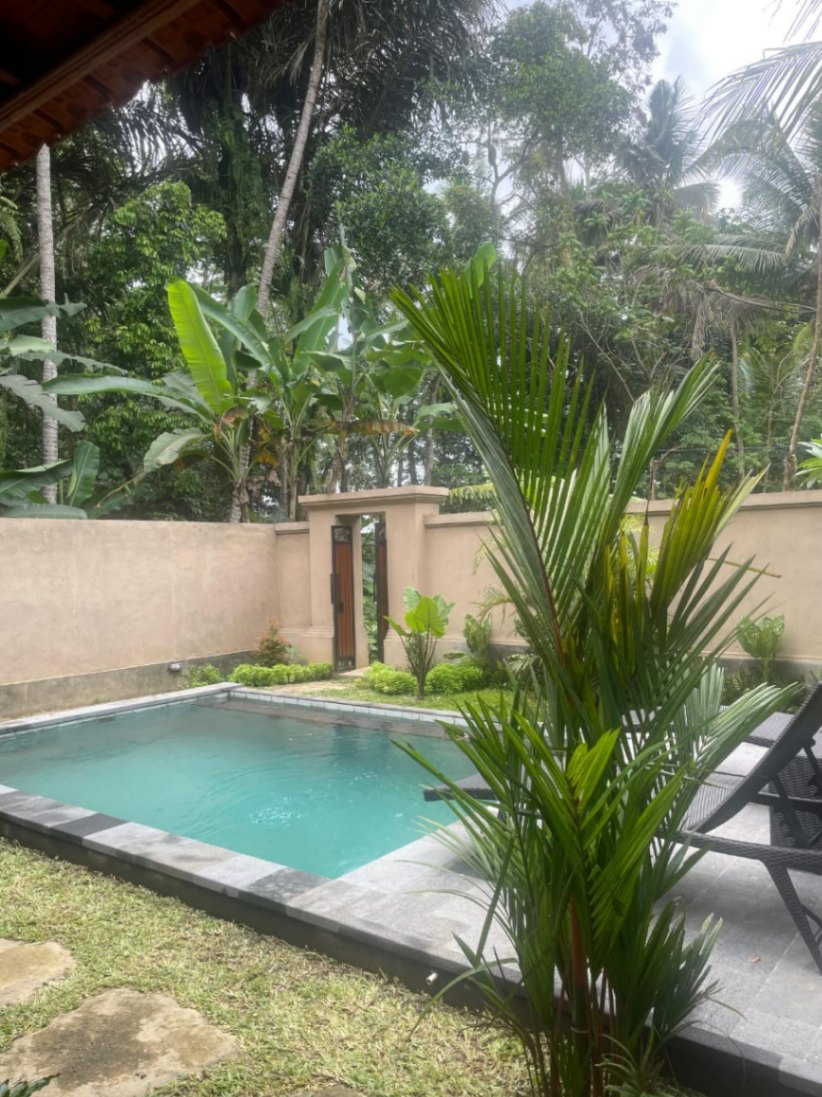 Villa image 4