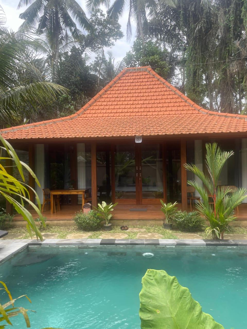 Villa image 3