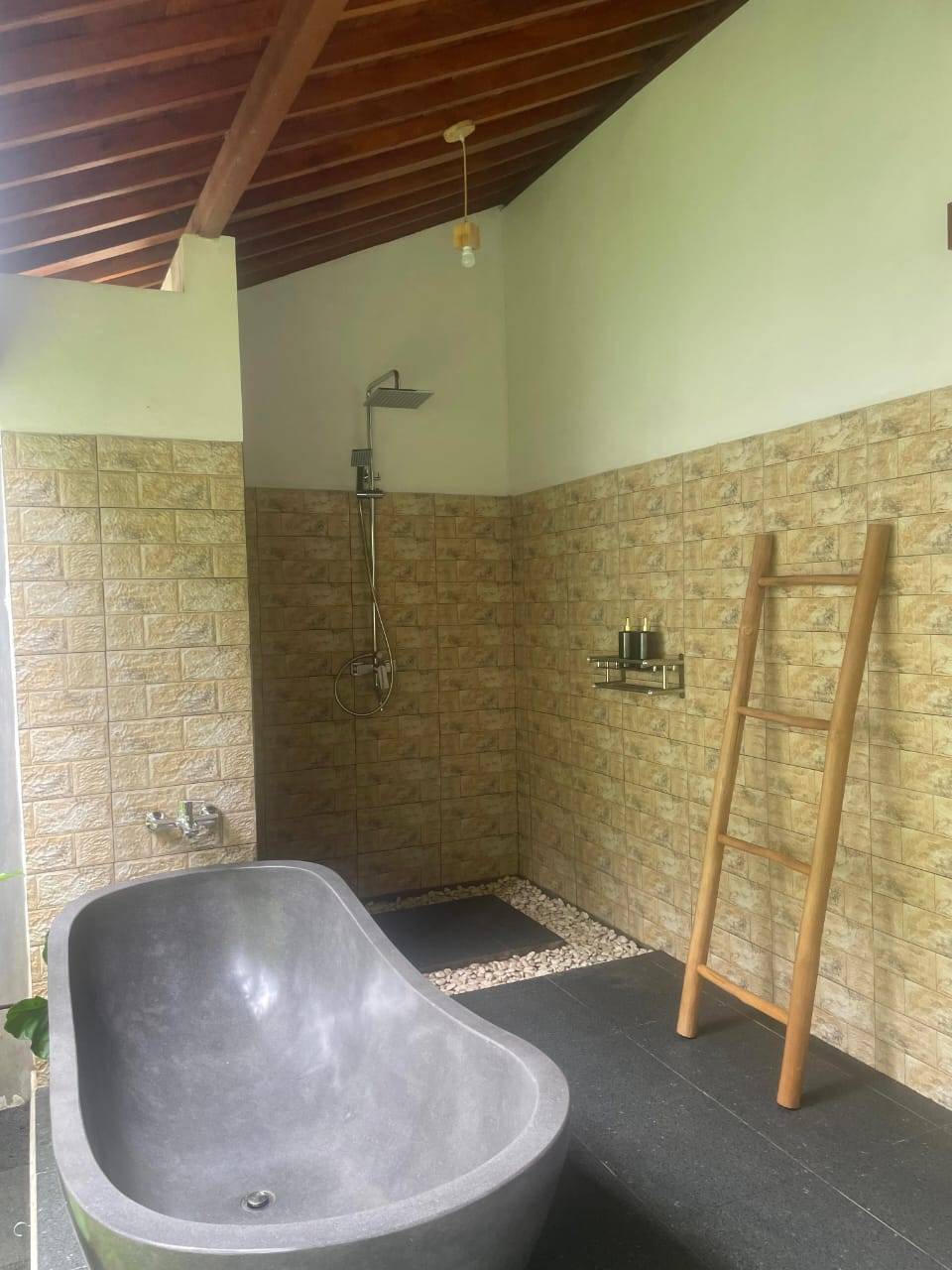 Villa image 5