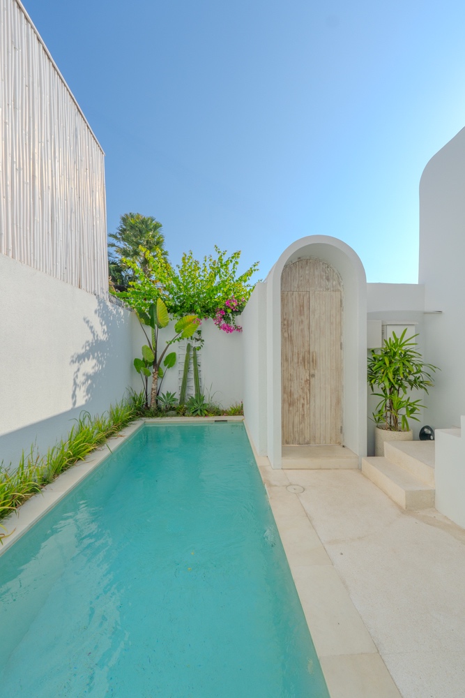 Villa image 3