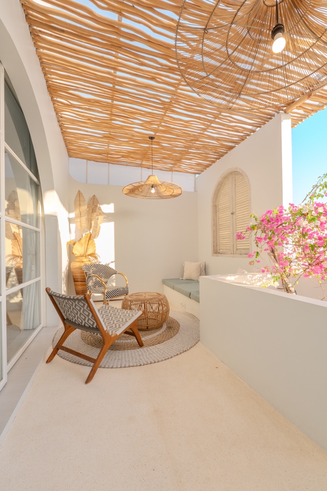 Villa image 4