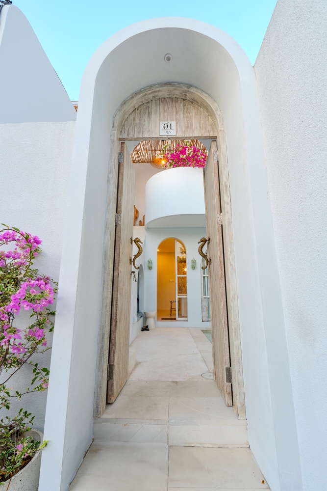 Villa image 5