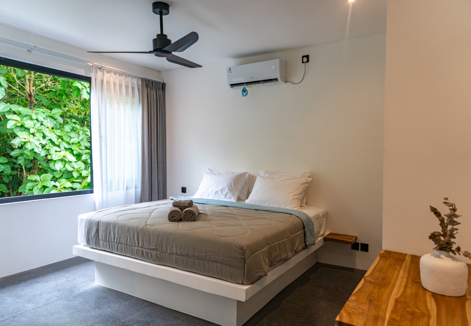 Villa image 3