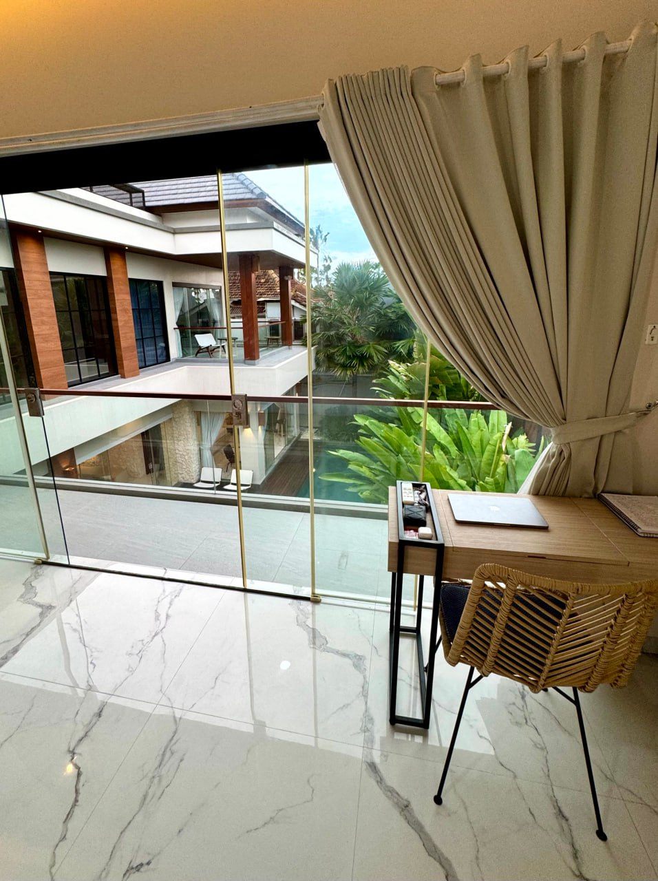 Villa image 2
