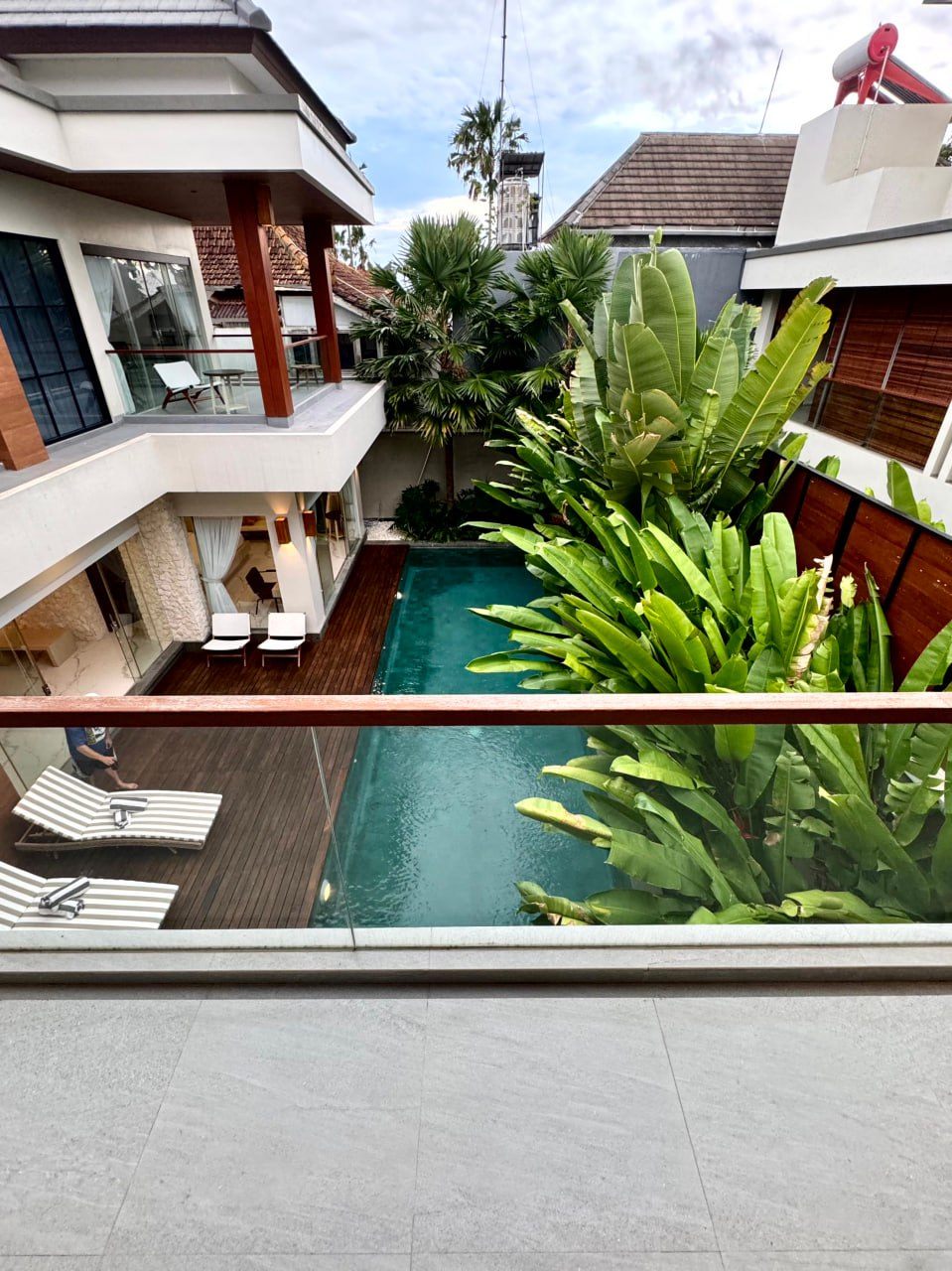 Villa image 1