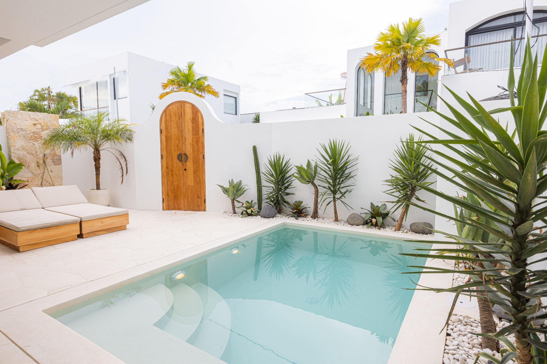 Villa image 1