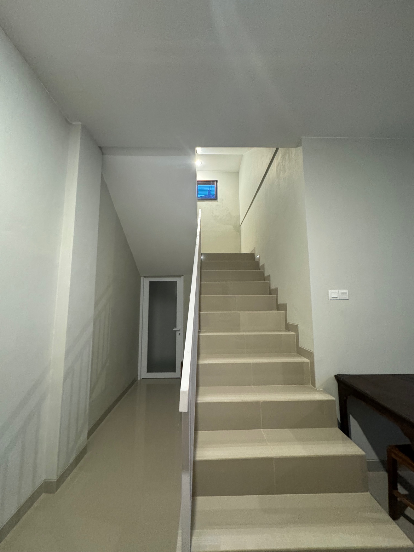 Villa image 5