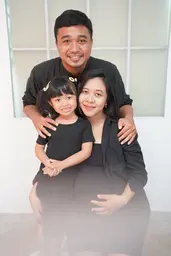 I Wayan Bayu Mahardika