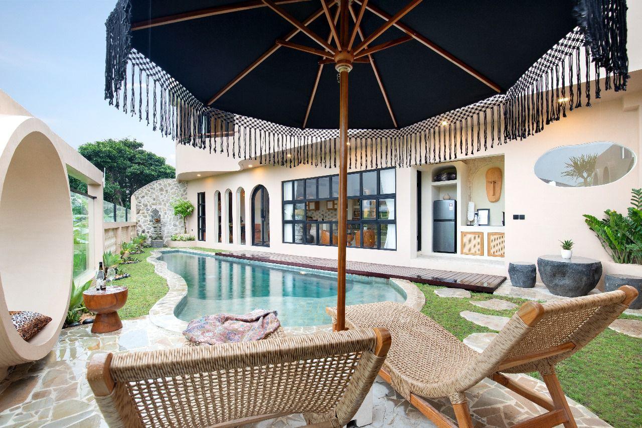 Villa image 2