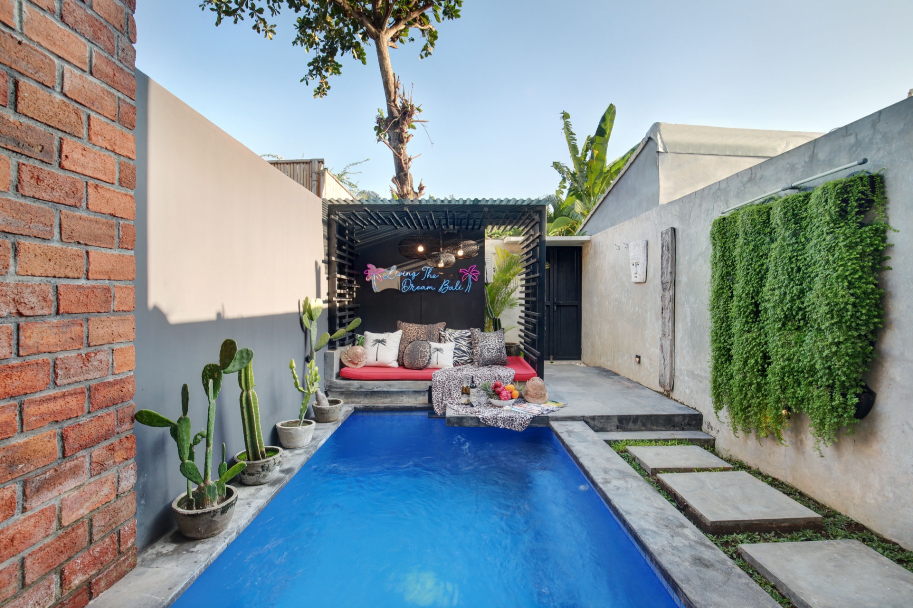 Villa image 5