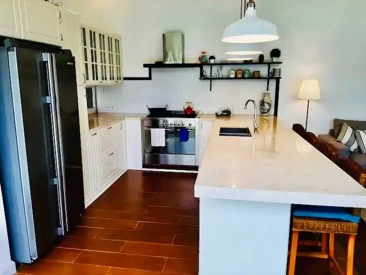 Villa image 3