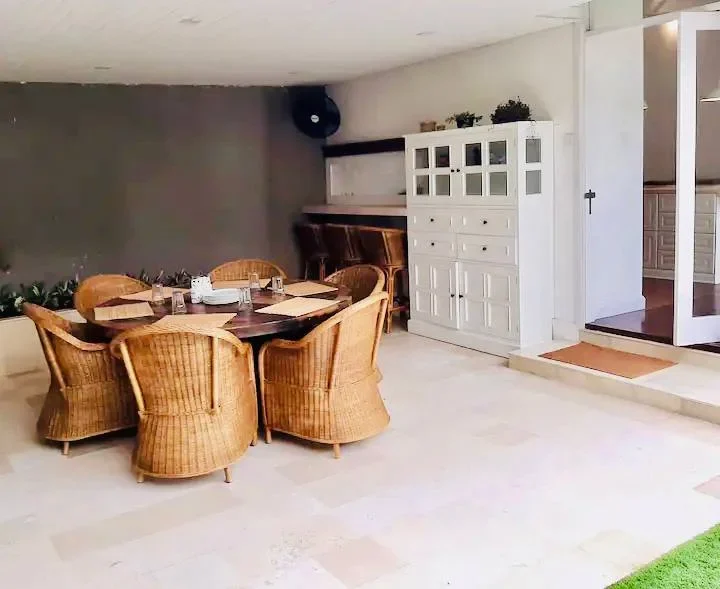 Villa image 5