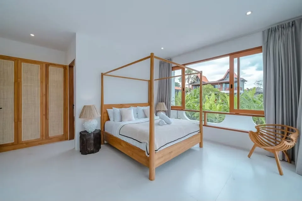 Villa image 4