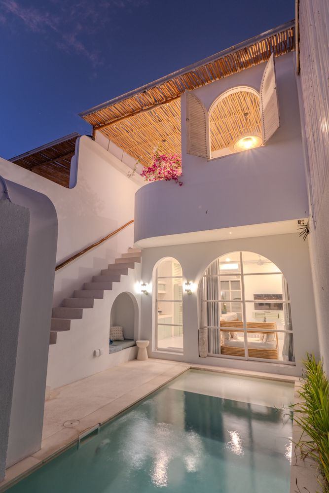 Villa image 1