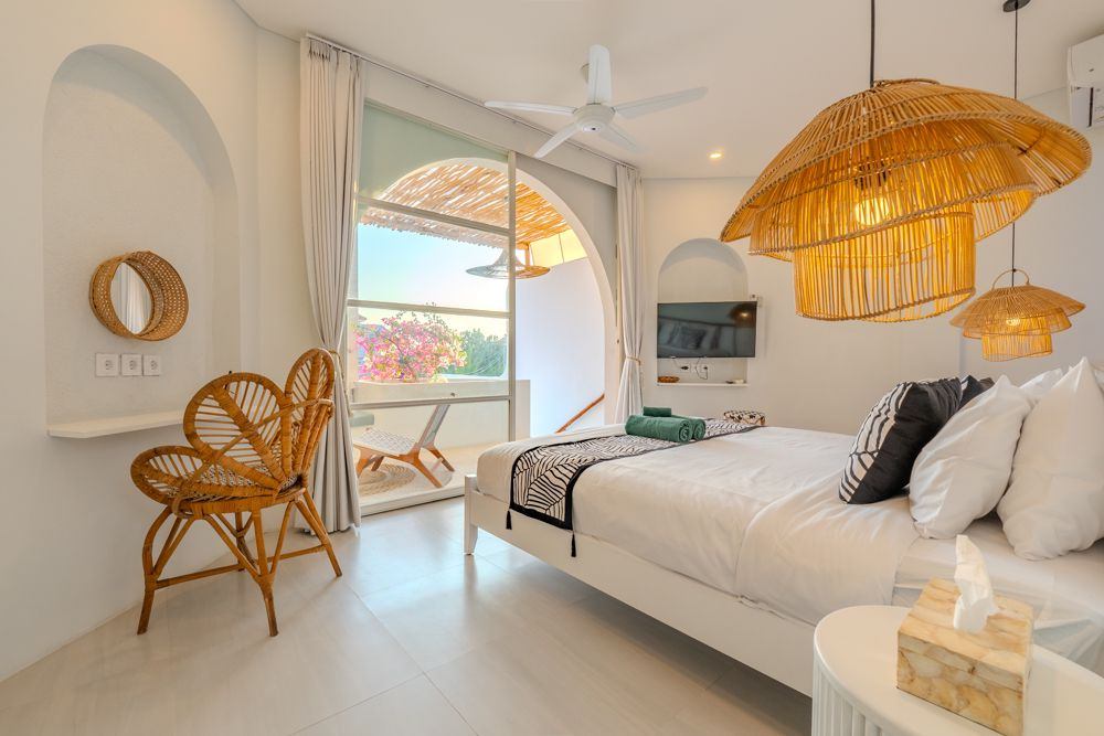 Villa image 3