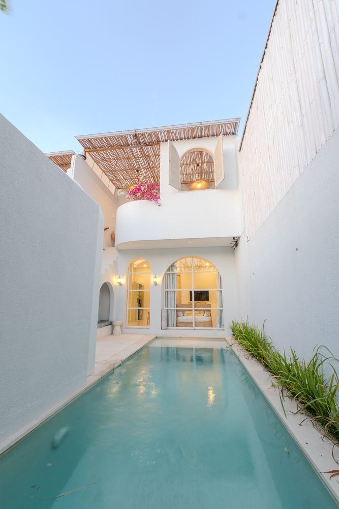 Villa image 2