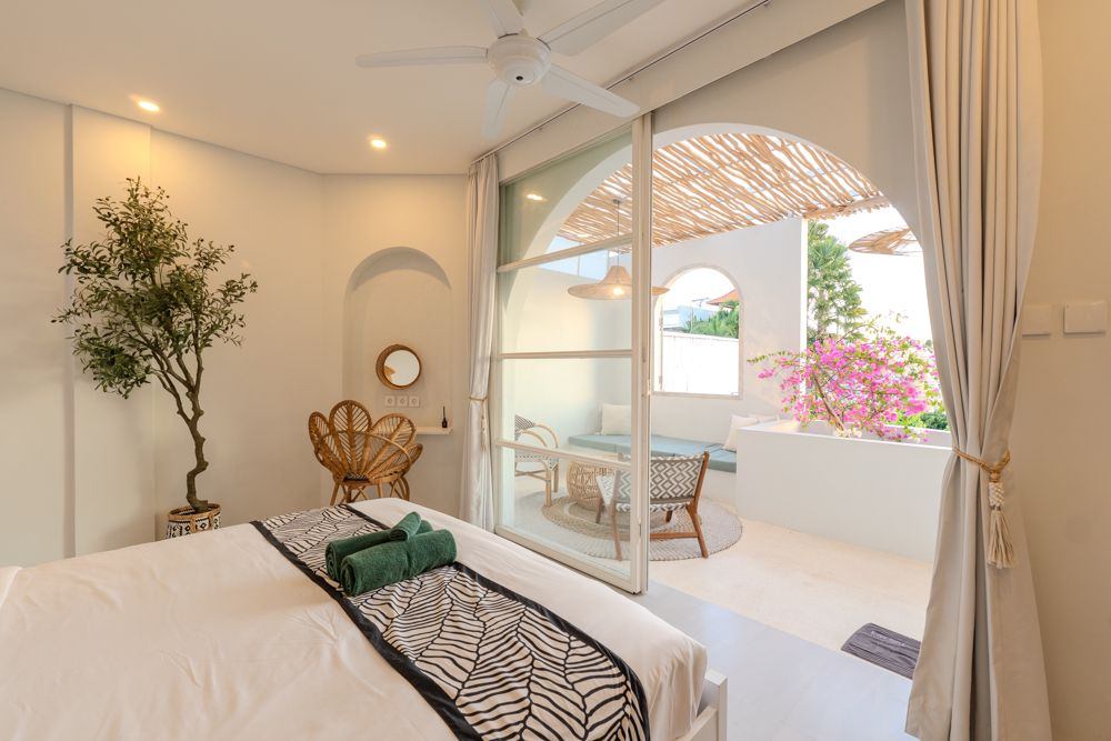 Villa image 4