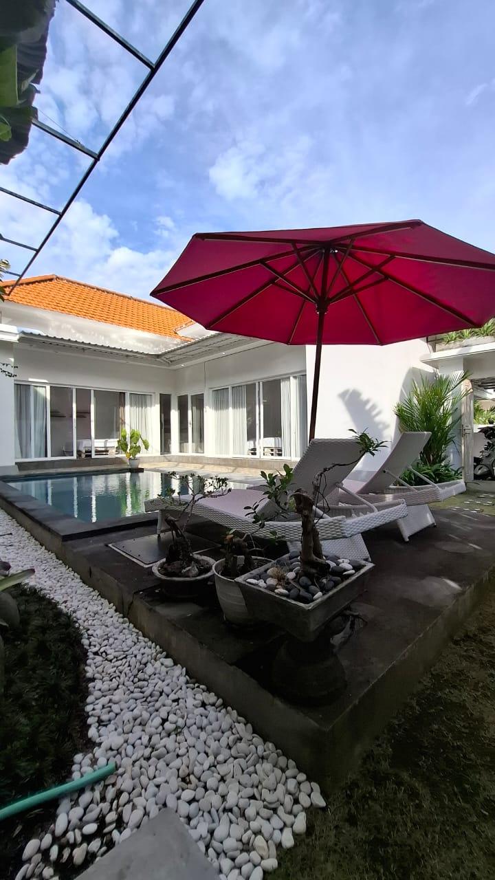 Villa image 1