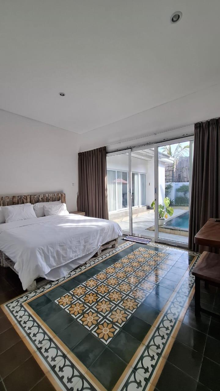 Villa image 2