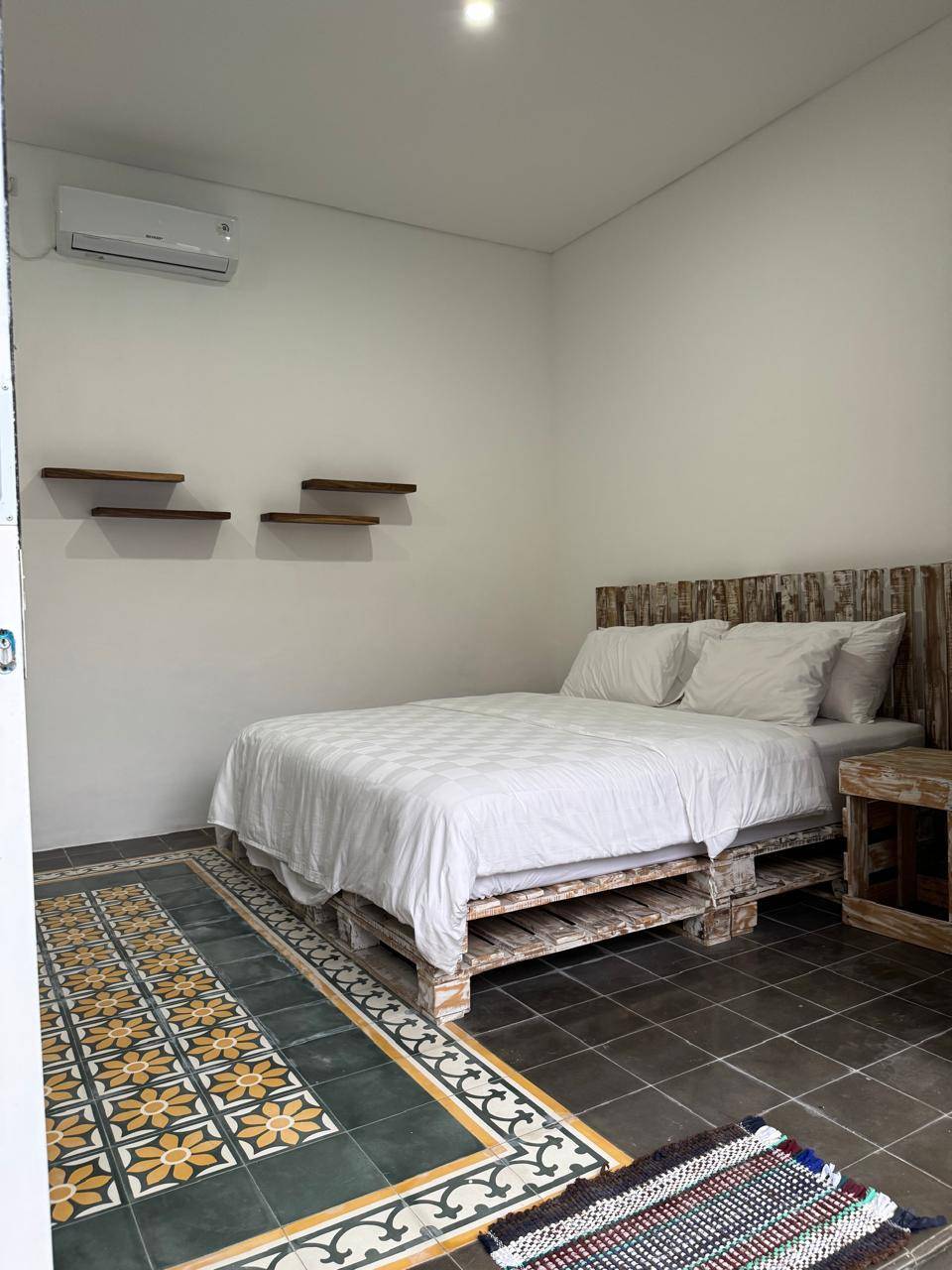 Villa image 3