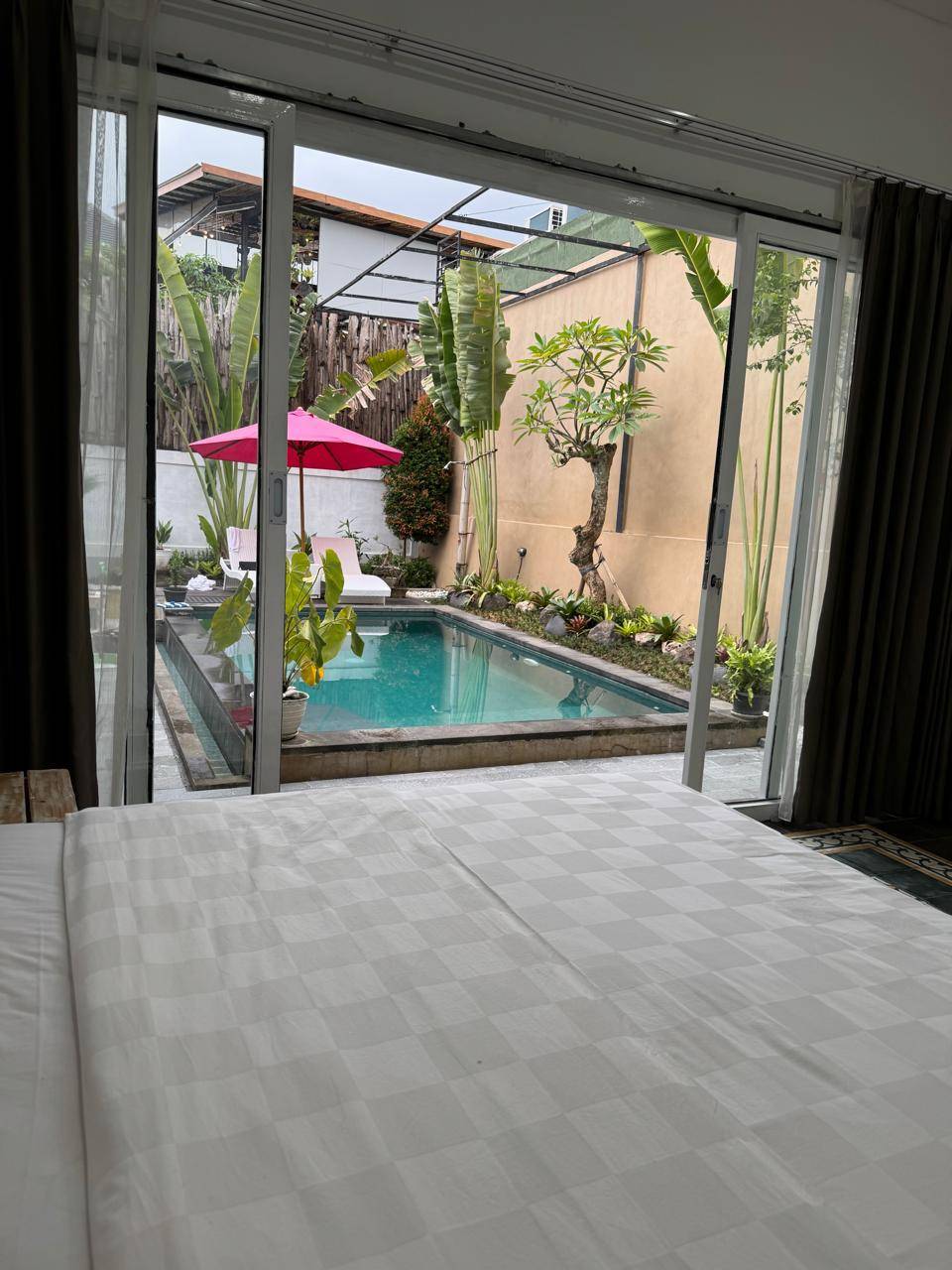 Villa image 5