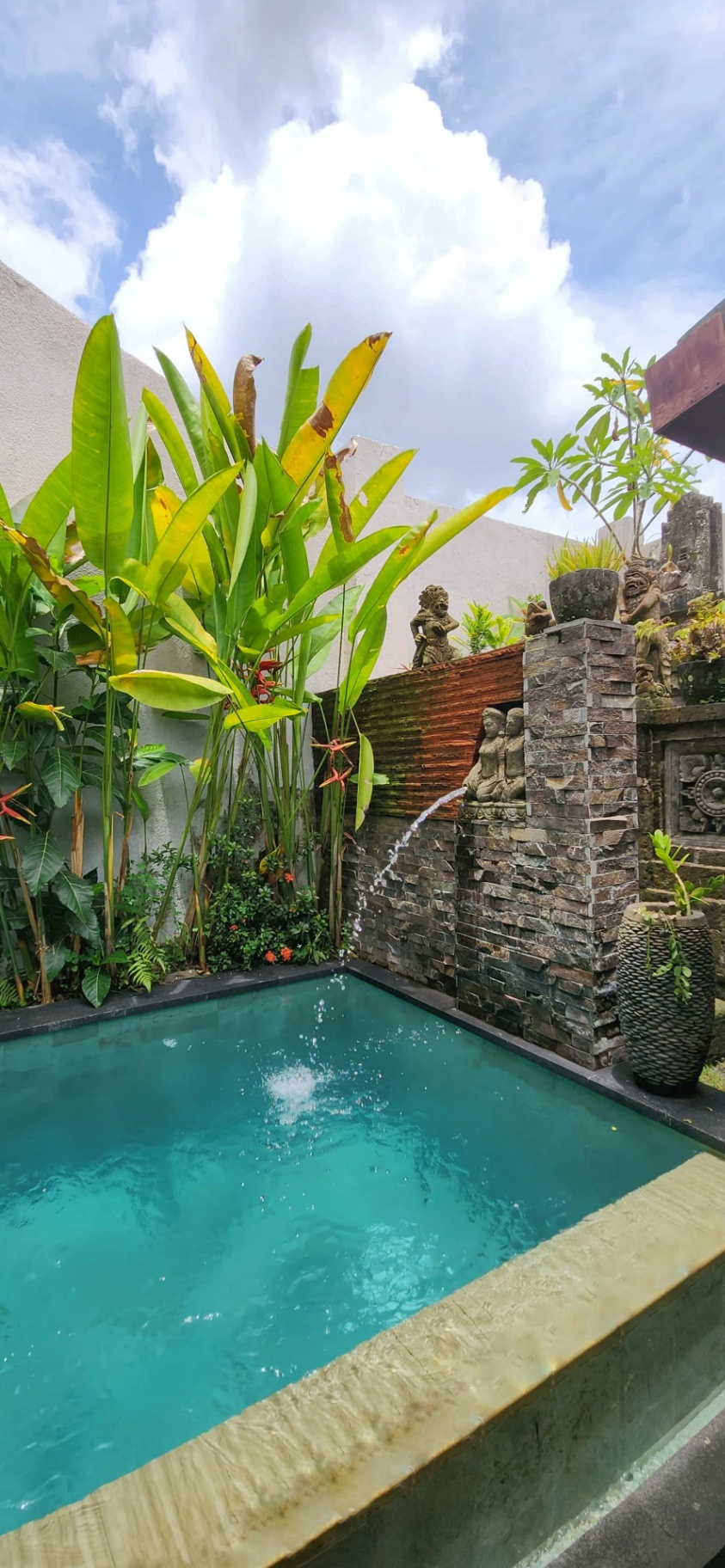Villa image 3