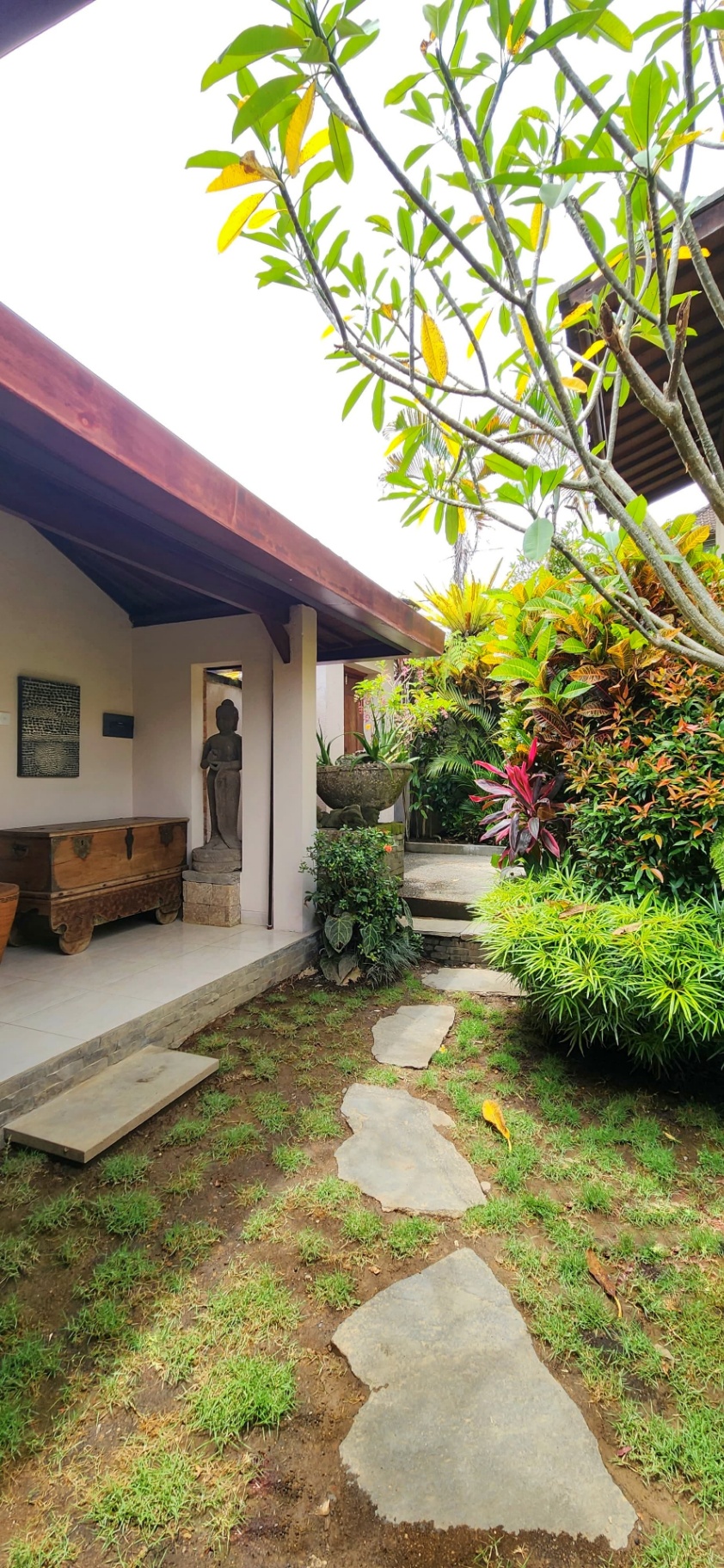 Villa image 1
