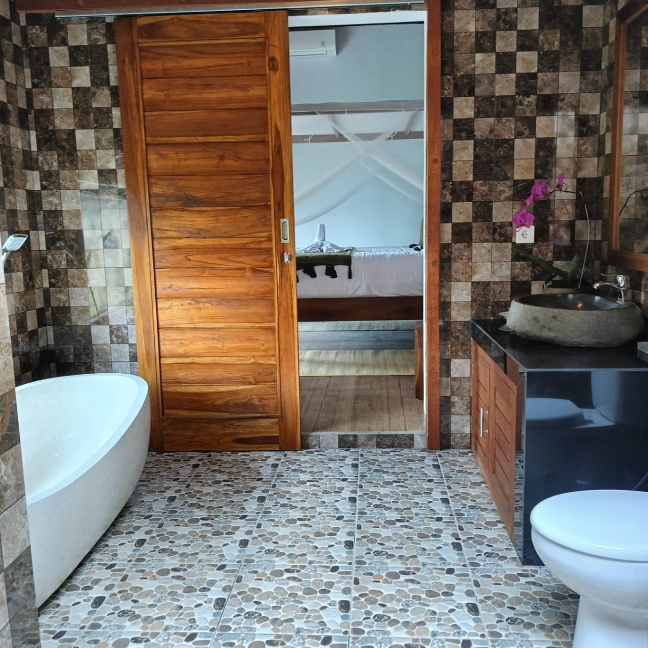 Villa image 1