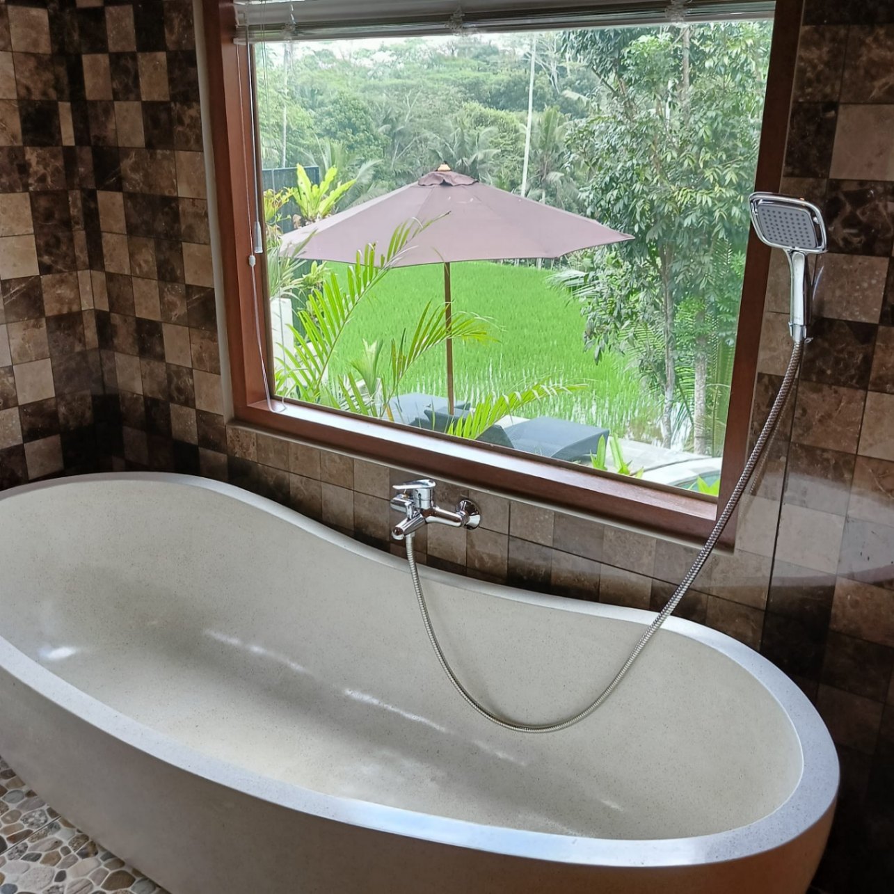Villa image 3