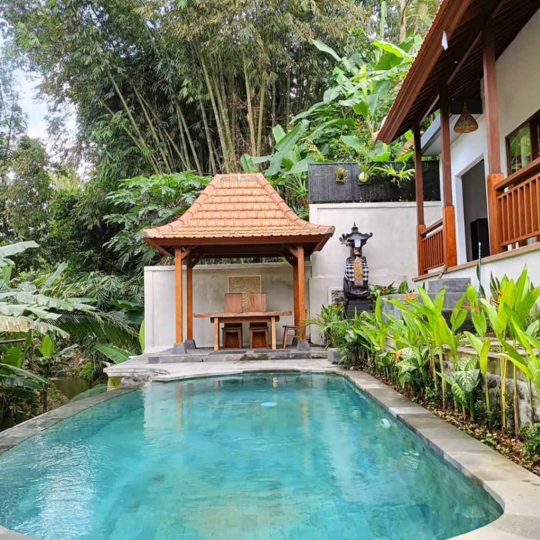 Villa image 5