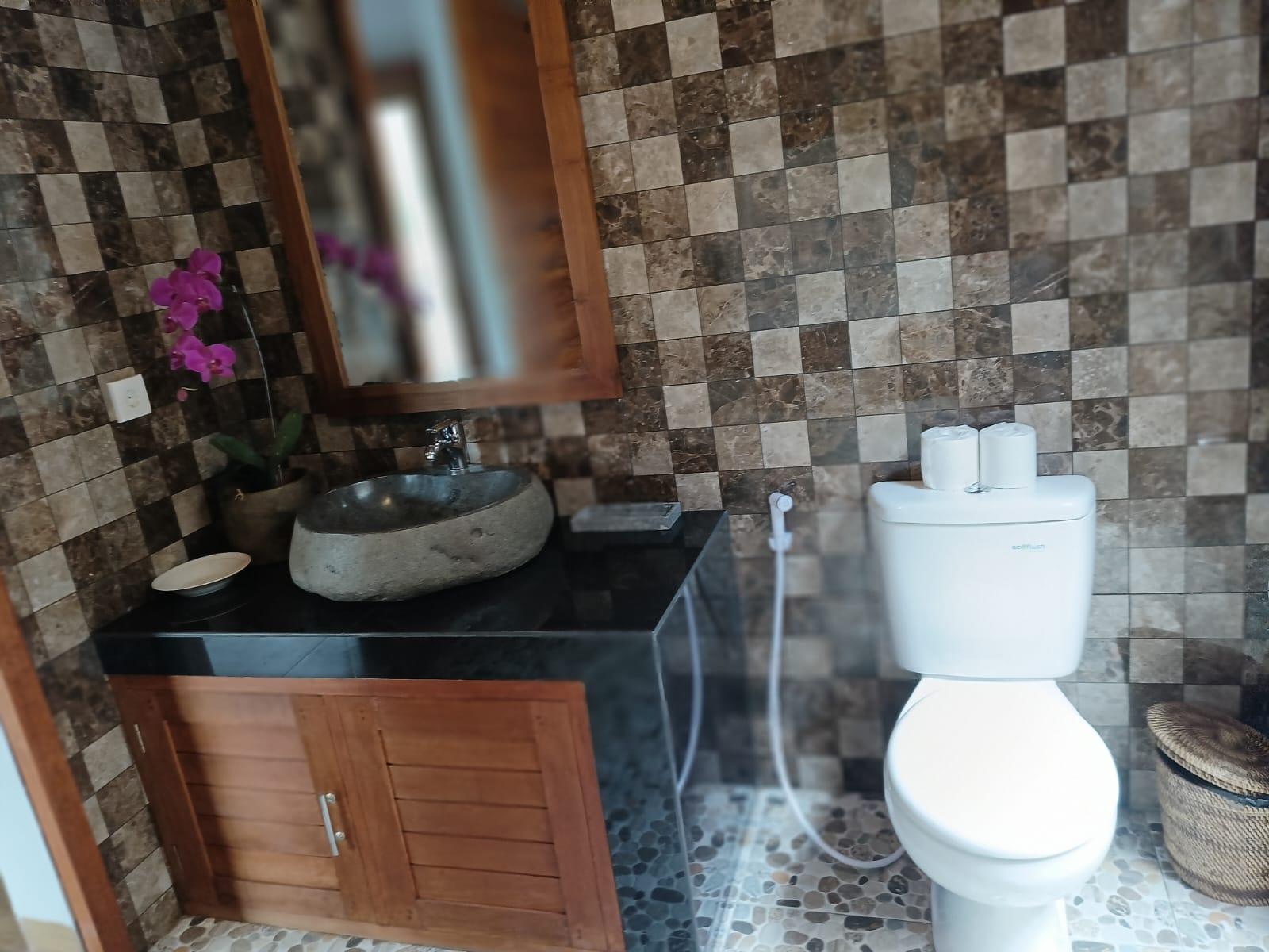 Villa image 2