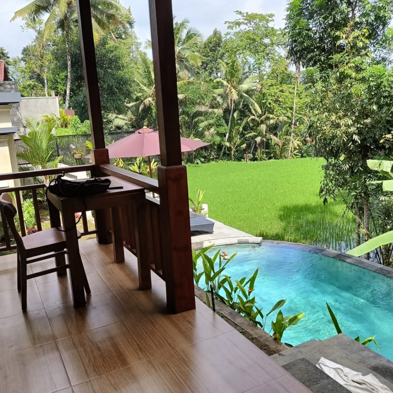 Villa image 4