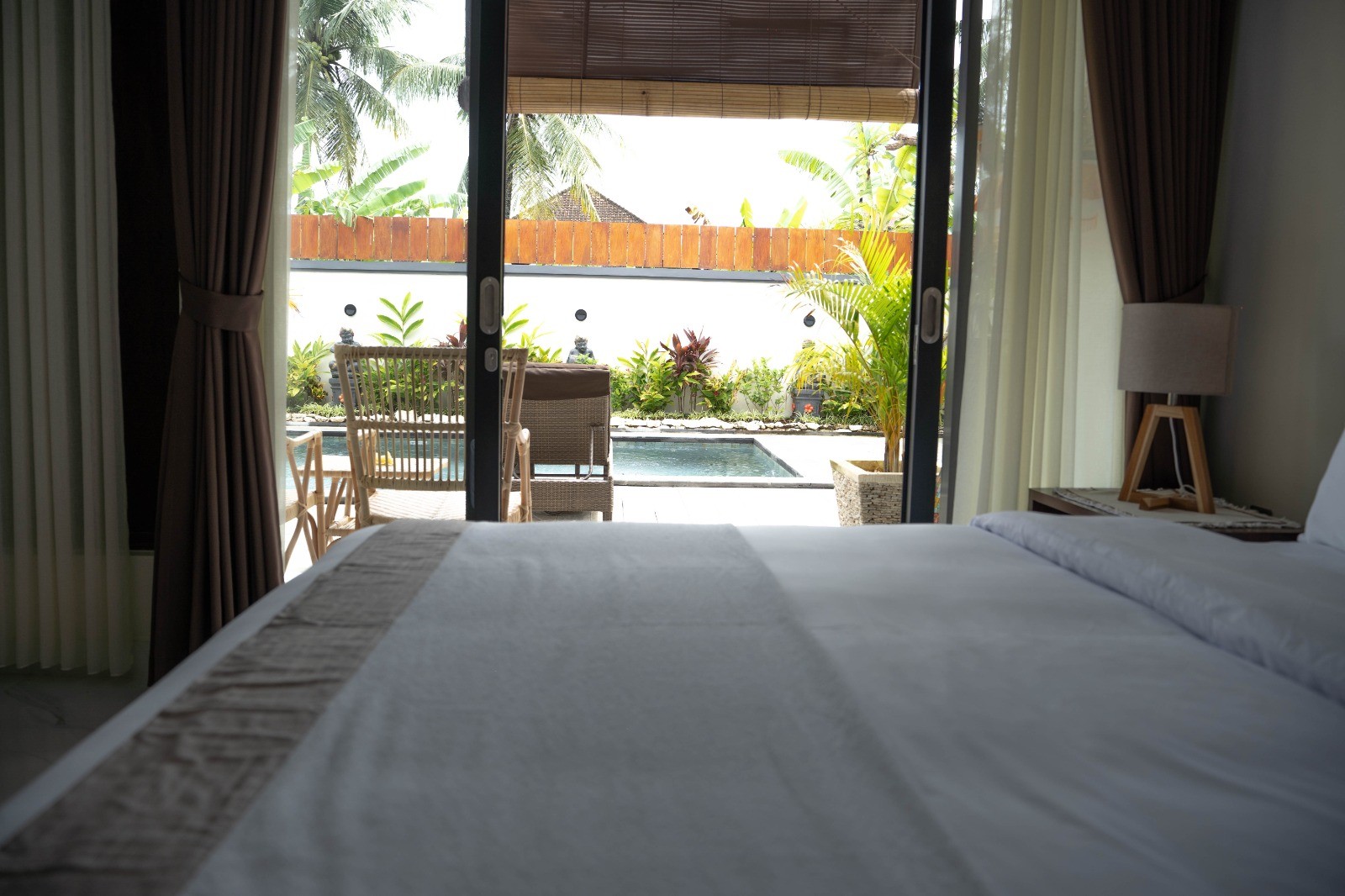 Villa image 3