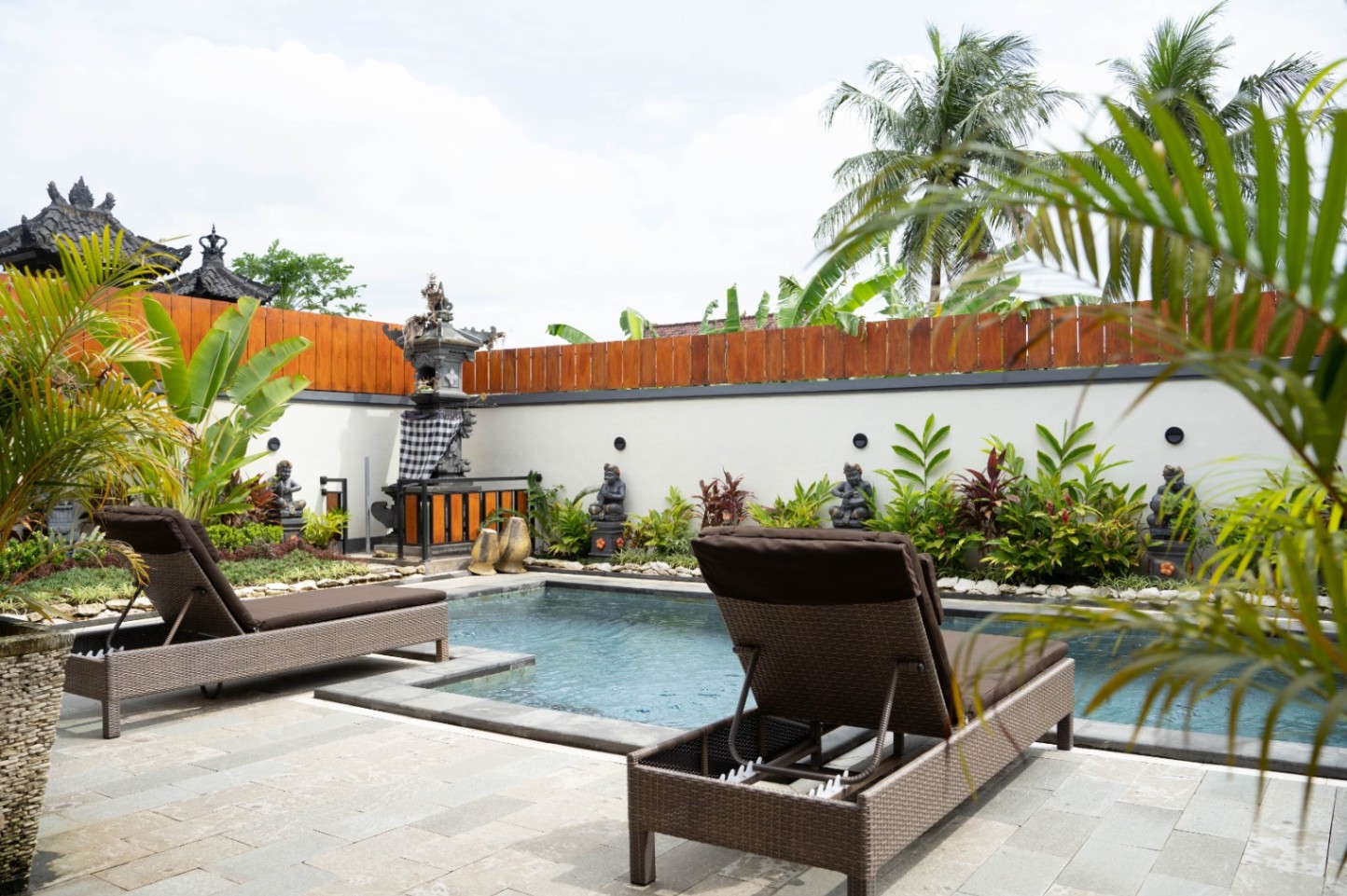 Villa image 4