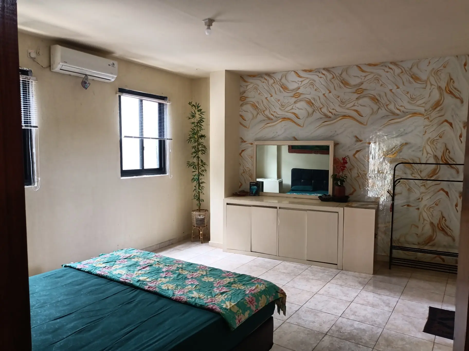 The Murai Guest House