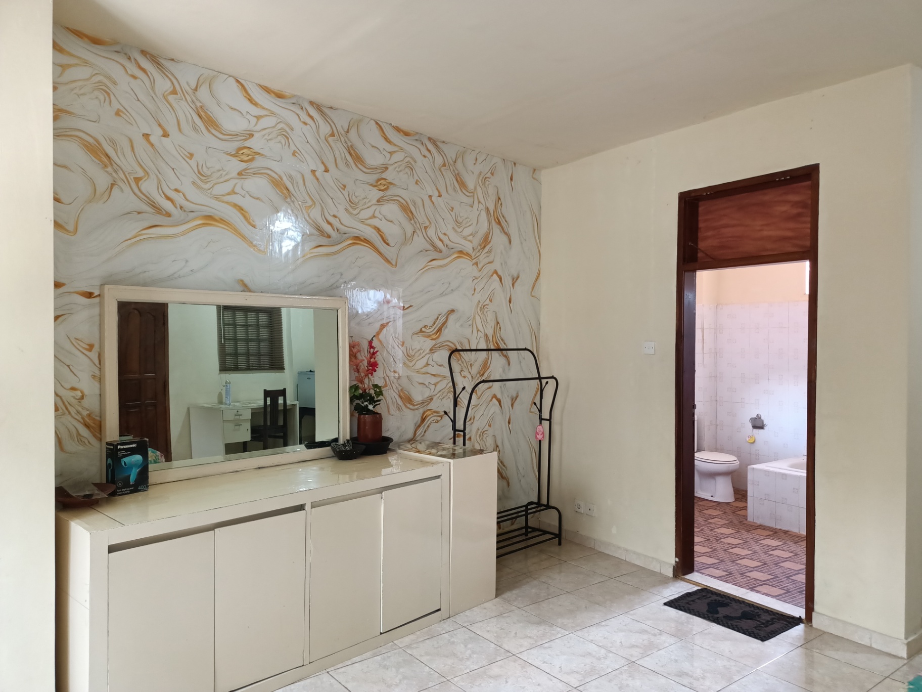 Villa image 2