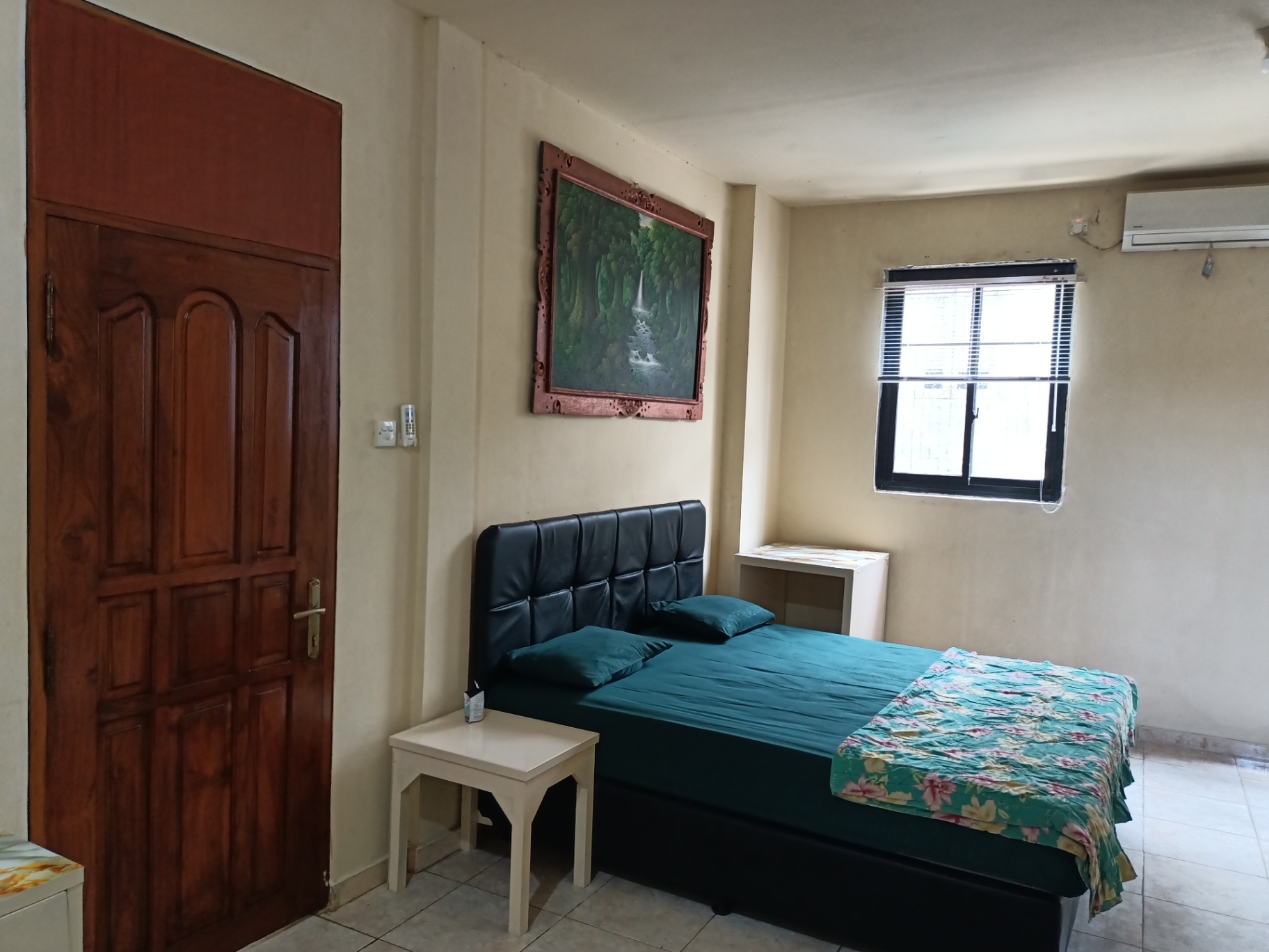 Villa image 5